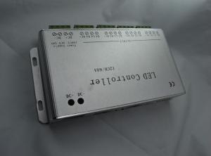 Wholesale 700W 12CH RGB Controller from china suppliers
