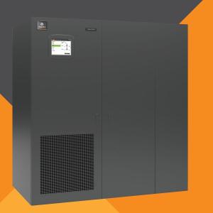 Wholesale Emerson STS 100A 200A 400A 630A 800A 1000A 3P 4P UPS for Data Center from china suppliers