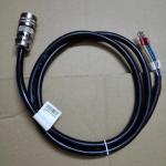 Orinianl RRU Cable 04150175 VB bbu cable