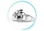 fat slimming machine fat cavitation treatment ultrasound fat loss machine