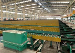 Wholesale Disc Type Automatic Cooling Bed For Steel Rolling Mill from china suppliers