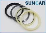490 JOHN DEERE AT196477 Boom Hydraulic Cylinder Service Kit Excavator Repair