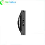 Commercial Full Color HD LED Display , Movie Center 3D 2D 2K 4K TV Screen