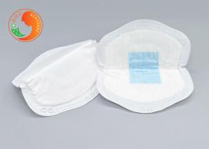 Wholesale Elastic Breast Feeding Cover Disposable Nursing Pads For Pregnancy Lactation Woman from china suppliers