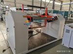 Versatile Plastic Board Machine PET Sheet Machine For Various Industrial