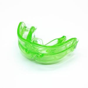 Wholesale I3n Trainer Myofunctional Myobrace Orthodontic Silicone Braces See Through For Ages 5-8 Dental from china suppliers