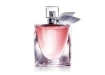 25ml Custom Made Perfume Long Lasting Liquid Fruit Flower Fragrance Female