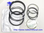 707-99-77330 7079977330 Excavator Hydraulic Seal Kit PC1600SP-1 Hydraulic