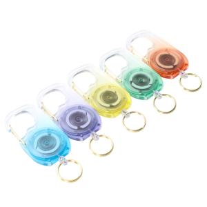 Wholesale Deyi Badge Reel,Heavy Duty Metal from china suppliers
