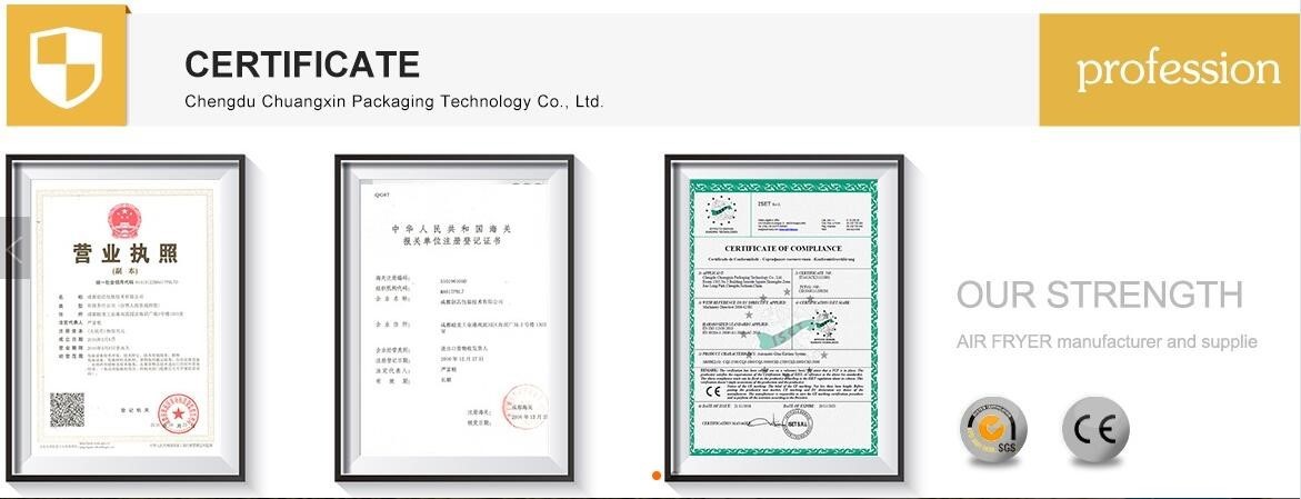 CE Automatic Batching System 1600-5000kgs/Hour For Cardboard Paper Factory