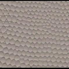 Wholesale Adhesive PP Decorative Film Lizard Dermatoglyph Can Be Flattened Process from china suppliers