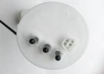 77020-60230 / 77020-60382 Auto Fuel Filter , Land Cruiser Fuel Filter Replacemen
