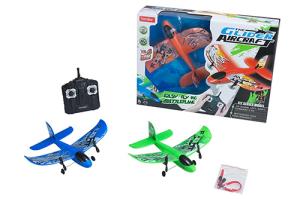 Wholesale COOLING 2CH RC Airplane,EPP Hobby models from china suppliers