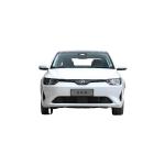 Weima E5 Self Charging Hybrid Cars New Energy Vehicle 5 Seat SUV