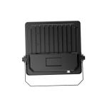 No Flicker Outdoor LED Flood Lights 100W Outdoor Spotlight Fixtures For Event