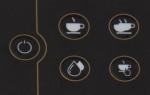 Steam Boiler Espresso Machine 220V Commercial Cappuccino Coffee Machine