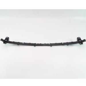 Wholesale TUV Plastic Flying Spur Bentley Body Kit Strip Grill Mounting Brackets 3W0806499 from china suppliers