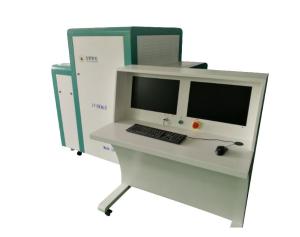 Wholesale Airport X Ray Screening Systems For Drugs And Explosives Inspection from china suppliers