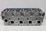 YD25 Complete Cylinder Head Assembly For NISSAN 11039EB30A 11039EC00A 11040EB300