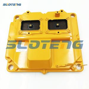 Wholesale 357-2083 ECU Engine Control Unit 3572083 For 312E 314E Excavator Parts from china suppliers