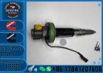 Fuel Common Rail Diesel Fuel Injector F00BL0J020 4955525 For Cummins QSK19 QSK38