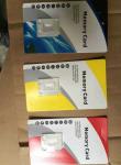 cheap price taiwan factory bulk memory card 1gb 2gb 4gb 8gb 16gb 32gb 64gb 128gb
