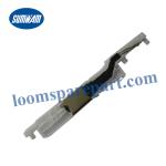Carpet Staubli Jacquard Spare Parts Bonas Jacquard Machine Parts MJ Solenoid