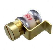 Wholesale GAA14009 from china suppliers