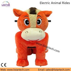 Wholesale China Kiddie Rides, Toy Cars for Kids to Drive, Kids Electric Motorcycle Electrical Toys from china suppliers