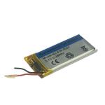 3.7V Ipod 6th Generation Battery Replacement ,616-0531 Ipod Touch Battery