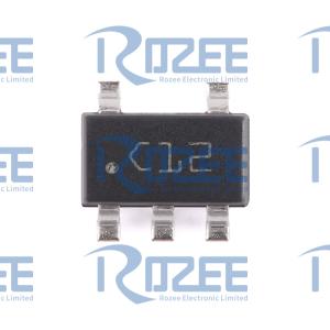 Wholesale LMV331M5X/NOPB from china suppliers