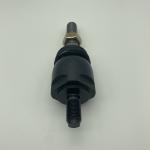 Replacement Lawn Mower End Parts GTCA17296 For DEERE Mower