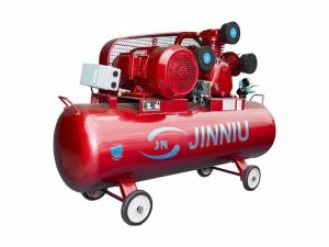 Wholesale oil cooled air compressor for Chemical machinery High quality, low price Innovative, Species Diversity, Factory Direct, from china suppliers