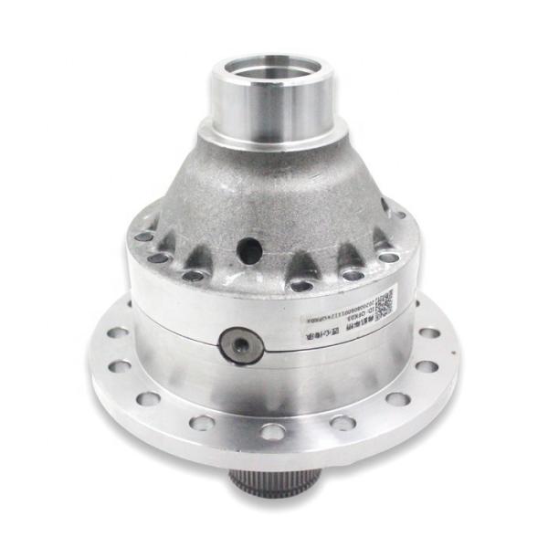 OE NO. AZ9981320020 SINOTRUK HOWO Shacman Truck Spare Parts Tractor 380HP AC16