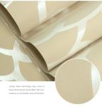 Stripes Hot Selling Good design Best Prices Home Decor Plant Fiber Particle