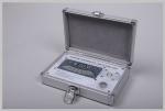 Full Body Quantum Health Test Machine Used In Home / Clinic / Hospital