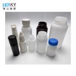 2400 BPH Automatic Filling Machine