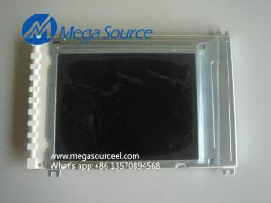 Wholesale OPTREX 4.7inch DMF50081NB-FW LCD Panel from china suppliers
