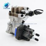 Original Diesel Fuel Pumps Engine Parts 059466 For Engine