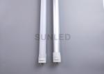 High Lumen LED Tube Light Replacement , LED Ceiling Tube Lights Length 1.2m