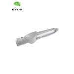 10K 5KA SDP CE RoHS 100 watt 200 watt integrated 6500k outdoor road street led