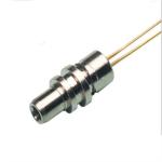 FP DFB LC Tosa Rosa Bosa 44mA Supply Current 1310 1550nm Wavelength