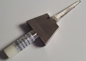 Wholesale UL Standard 234mm Articulated Probe from china suppliers