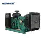 Short time transportation Factory Wholesale retail industrial Natural gas