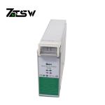 300AH Solar Lithium LiFePO4 Battery Home Boat Deep Cycle Lifepo4