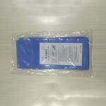 Medical Patient Convective Warming Blanket Surgery Hypothermia Disposable