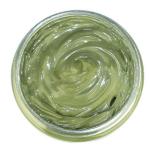 Green Tea Extract Boots Niacinamide Clay Mask Whitening Shea Butter