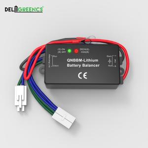 Wholesale Deligreen 1S Lithium Battery Balancer For NCM from china suppliers