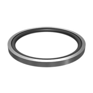 Wholesale 096-7803: Seal Assembly Caterpillar from china suppliers