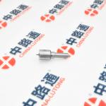 Diesel Nozzle manufacture 0 433 171 084 DLLA142P87 Fuel Injector Nozzle